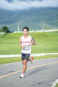 BIB: 
                            <button type="button" onclick="openModal(26538156)" class="btn btn-primary btn-sm float-right btn-popup" data-toggle="modal" data-target=".modal-high-quality">
                        <i class="fas fa-shopping-cart"></i> Add to Cart
                    </button>
                                            <button type="button" onclick="isThisMe(26538156, true)" class="btn btn-success btn-sm float-right btn-popup btn-isme hidden" data-toggle="tooltip" data-placement="bottom" title="นี่คือรูปของคุณใช่ไหม คลิกที่นี่เพื่อเอาเข้าอัลบั้ม">
                        <i class="fas fa-plus"></i> Add to album
                    </button>
                    <button type="button" onclick="isThisMe(26538156, false)" class="btn btn-warning btn-sm float-right btn-popup btn-isnotme hidden">
                        <i class="fas fa-ban"></i> Remove from album
                    </button>